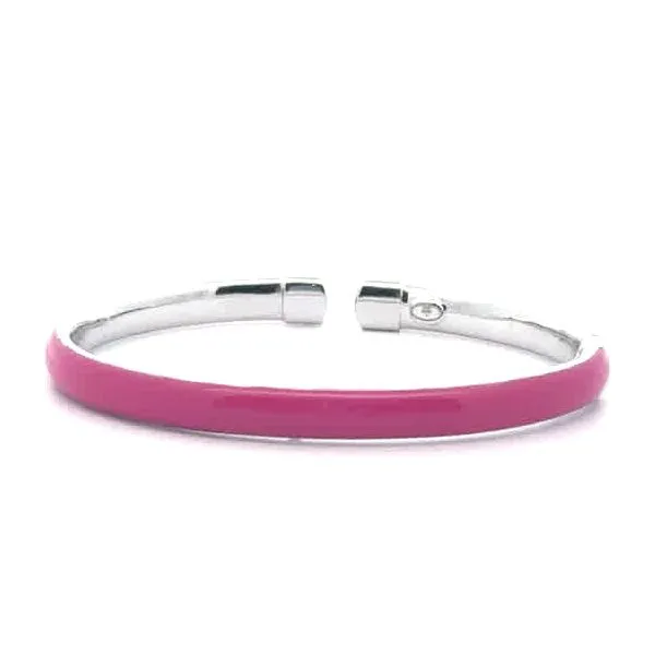SILVER/SILVER/GOLD COMBO BRACELETS Valentine's Fine Jewelry Dallas, PA