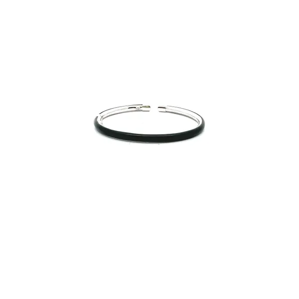 SILVER/SILVER/GOLD COMBO BRACELETS Valentine's Fine Jewelry Dallas, PA