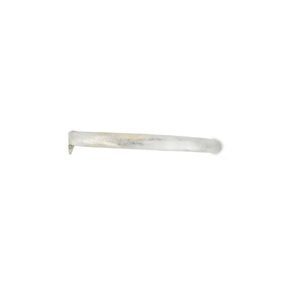 SILVER/SILVER/GOLD COMBO BRACELETS Valentine's Fine Jewelry Dallas, PA