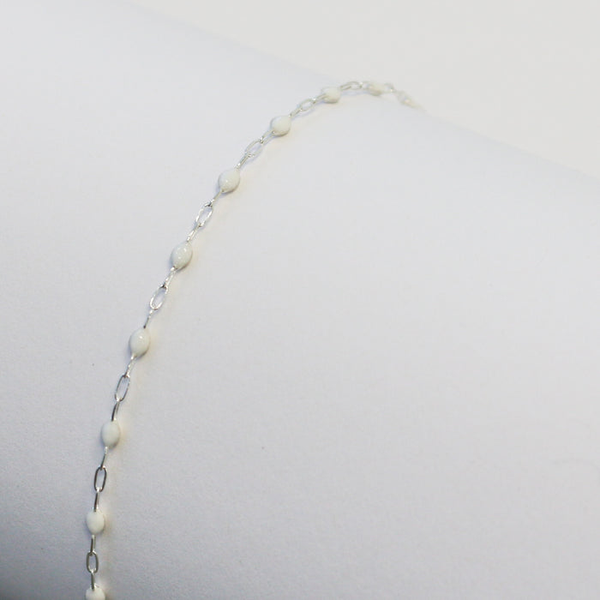 SILVER/SILVER/GOLD COMBO BRACELETS Valentine's Fine Jewelry Dallas, PA