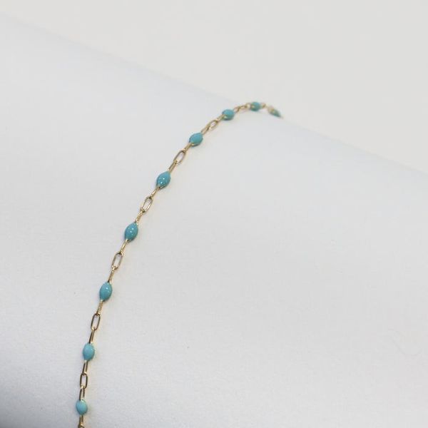 SILVER/SILVER/GOLD COMBO BRACELETS Valentine's Fine Jewelry Dallas, PA