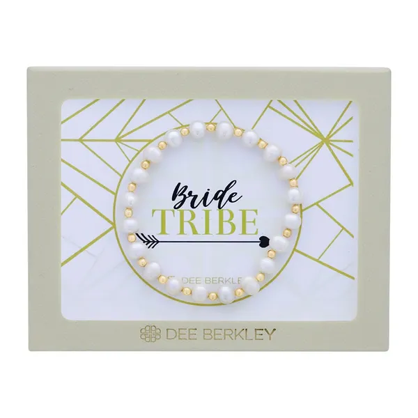 alternative metal with gemsone bracelets Valentine's Fine Jewelry Dallas, PA