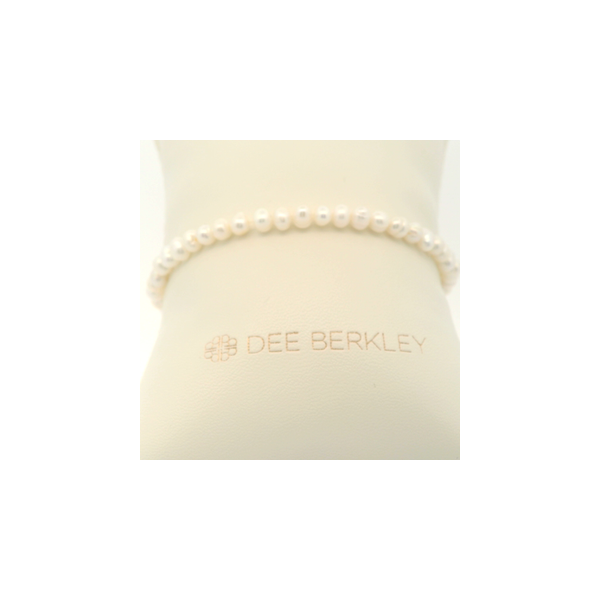 alternative metal with gemsone bracelets Valentine's Fine Jewelry Dallas, PA
