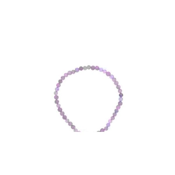 alternative metal with gemsone bracelets Valentine's Fine Jewelry Dallas, PA