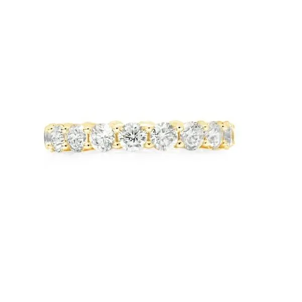 RINGS/SILVER/SILVER&GOLD COMBO RINGS Valentine's Fine Jewelry Dallas, PA