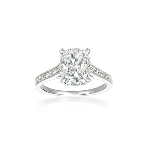 RINGS/SILVER/SILVER&GOLD COMBO RINGS Valentine's Fine Jewelry Dallas, PA