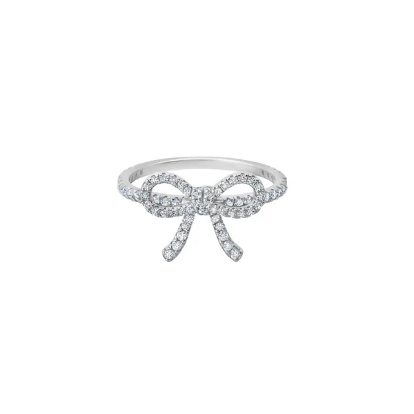 RINGS/SILVER/SILVER/GOLD COMBO Valentine's Fine Jewelry Dallas, PA