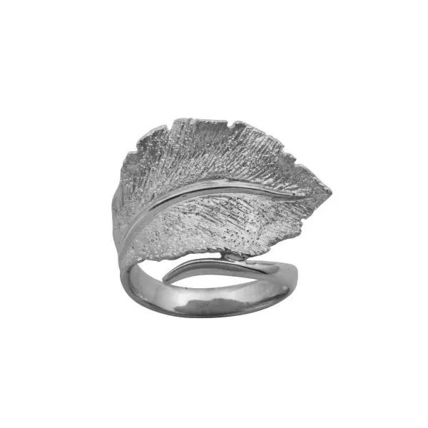 RINGS/SILVER/SILVER/GOLD COMBO Valentine's Fine Jewelry Dallas, PA