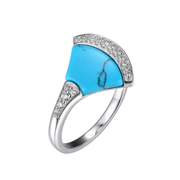 RINGS/SILVER/SILVER/GOLD COMBO Valentine's Fine Jewelry Dallas, PA