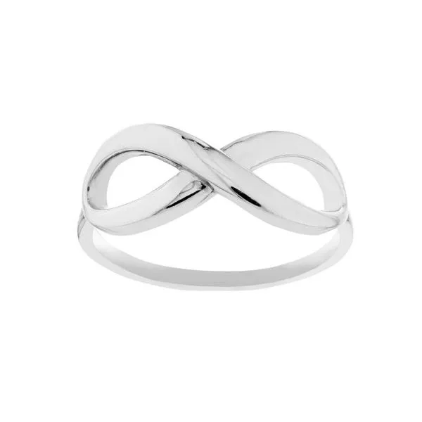 RINGS/SILVER/SILVER/GOLD COMBO Valentine's Fine Jewelry Dallas, PA
