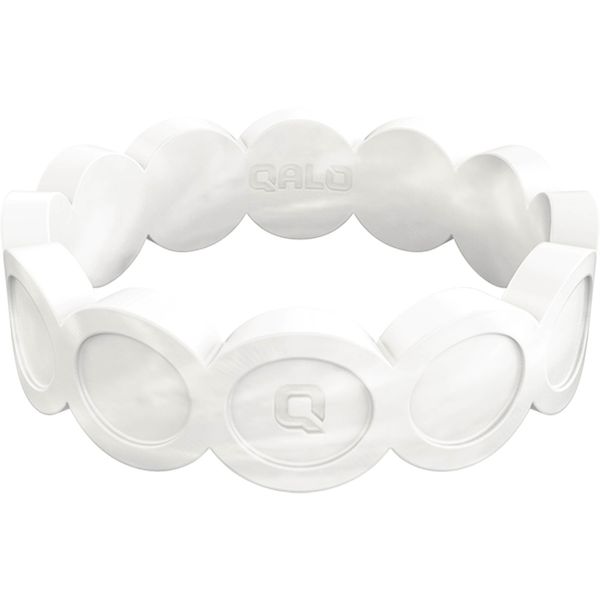 Silicone Wedding Band Valentine's Fine Jewelry Dallas, PA
