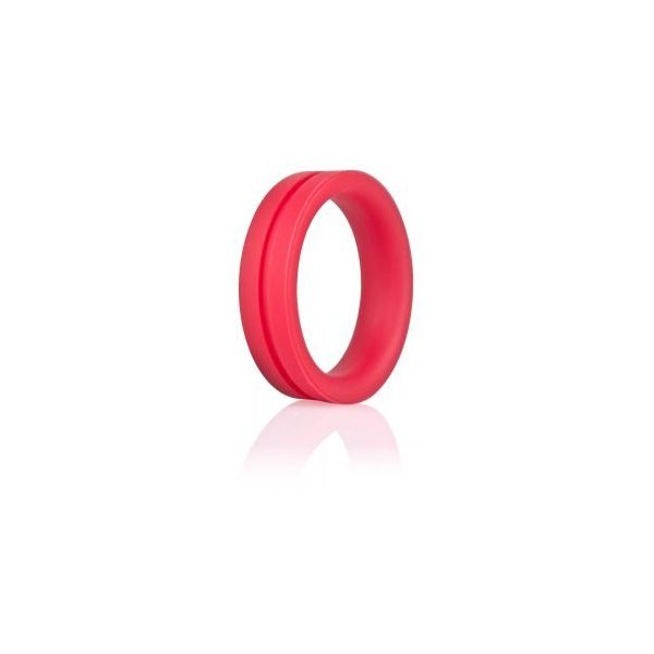 Silicone Wedding Band Valentine's Fine Jewelry Dallas, PA