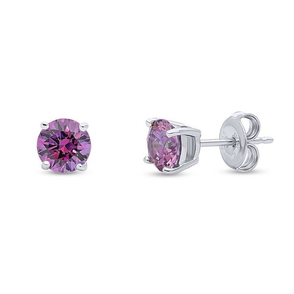 BULK-SILVER EARRINGS Valentine's Fine Jewelry Dallas, PA