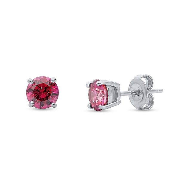 BULK-SILVER EARRINGS Valentine's Fine Jewelry Dallas, PA