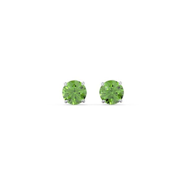 BULK-SILVER EARRINGS Valentine's Fine Jewelry Dallas, PA