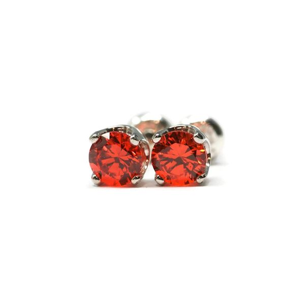 BULK-SILVER EARRINGS Valentine's Fine Jewelry Dallas, PA