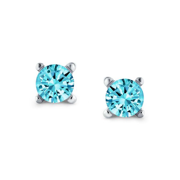 BULK-SILVER EARRINGS Valentine's Fine Jewelry Dallas, PA