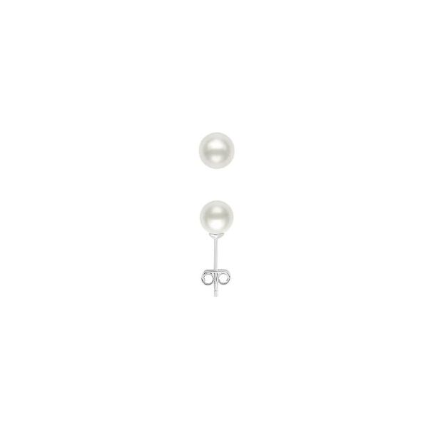BULK-SILVER EARRINGS Valentine's Fine Jewelry Dallas, PA