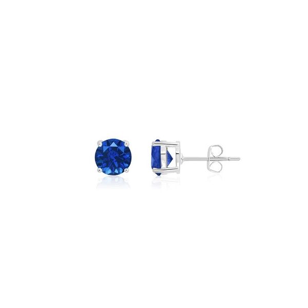 BULK-SILVER EARRINGS Valentine's Fine Jewelry Dallas, PA