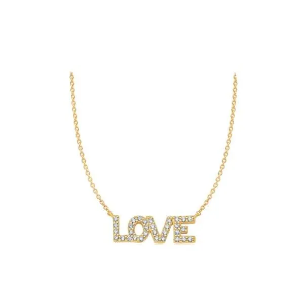 PENDANTS/NECKLACES/STERLING SILVER/SS/GOLD COMBO Valentine's Fine Jewelry Dallas, PA