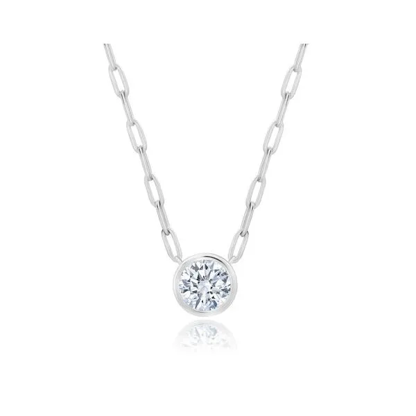 PENDANTS/NECKLACES/STERLING SILVER/SS/GOLD COMBO Valentine's Fine Jewelry Dallas, PA