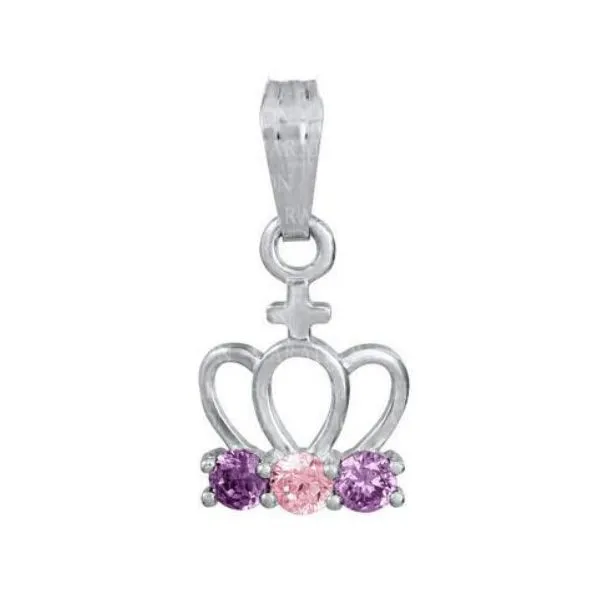 PENDANTS/NECKLACES/STERLING SILVER/SS/GOLD COMBO Valentine's Fine Jewelry Dallas, PA