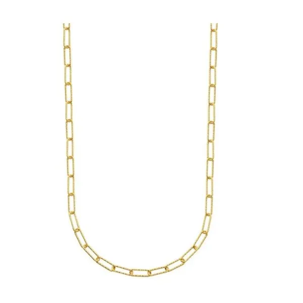 PENDANTS/NECKLACES/STERLING SILVER/SS/GOLD COMBO Valentine's Fine Jewelry Dallas, PA