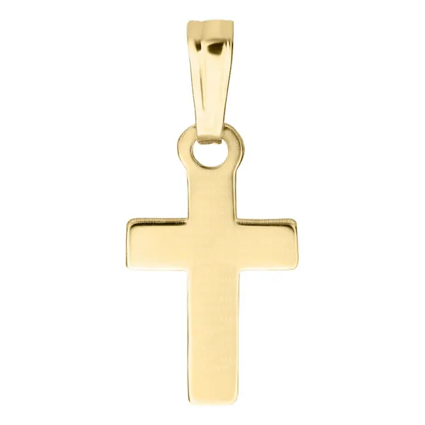 PENDANTS/NECKLACES/SILVER/SILVER/GOLD COMBO Valentine's Fine Jewelry Dallas, PA