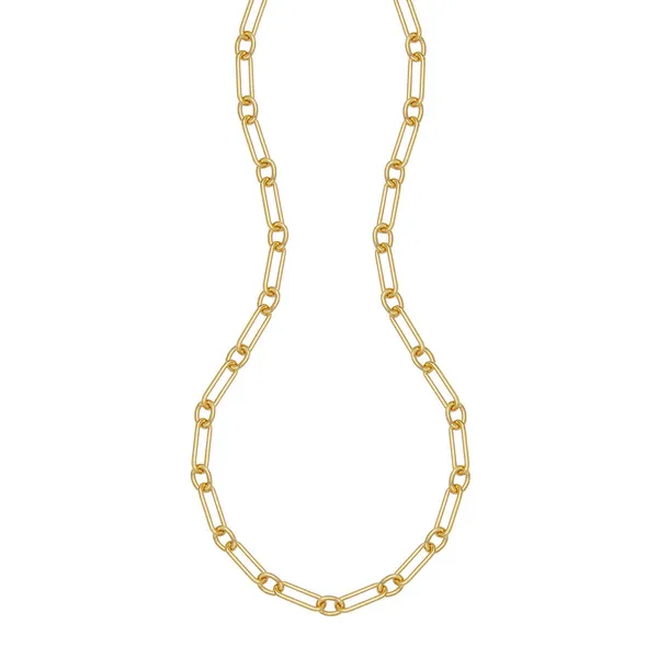 PENDANTS/NECKLACES/SILVER/SILVER/GOLD COMBO Valentine's Fine Jewelry Dallas, PA