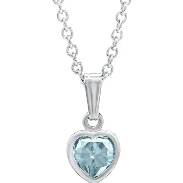 PENDANTS/NECKLACES/SILVER/SILVER/GOLD COMBO Valentine's Fine Jewelry Dallas, PA