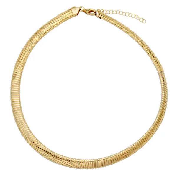 PENDANTS/NECKLACES/SILVER/SILVER/GOLD COMBO Valentine's Fine Jewelry Dallas, PA