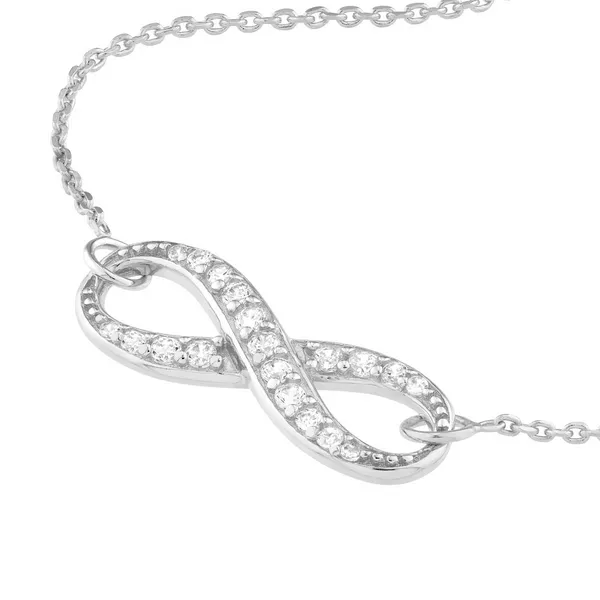 PENDANTS/NECKLACES/SILVER/SILVER/GOLD COMBO Valentine's Fine Jewelry Dallas, PA
