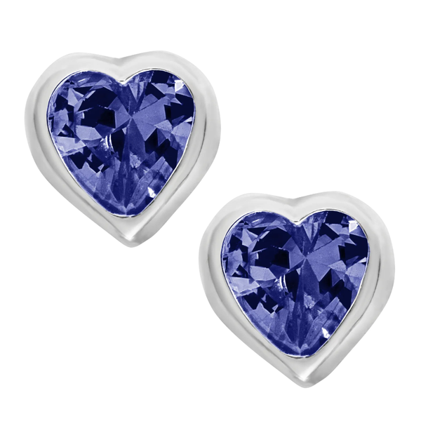EARRINGS/STERLING SILVER/SILVER/GOLD COMBO Valentine's Fine Jewelry Dallas, PA