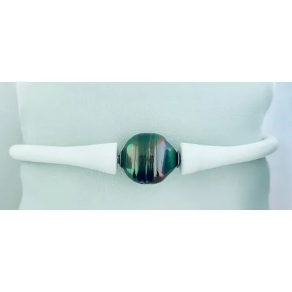 BRACELETS/ATERNATIVE METAL Valentine's Fine Jewelry Dallas, PA