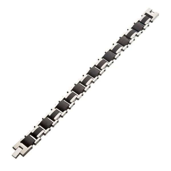 BRACELETS/ATERNATIVE METAL Valentine's Fine Jewelry Dallas, PA