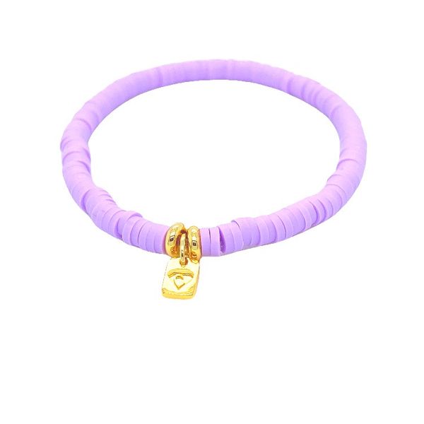BRACELETS/ALTERNATIVE METAL Valentine's Fine Jewelry Dallas, PA