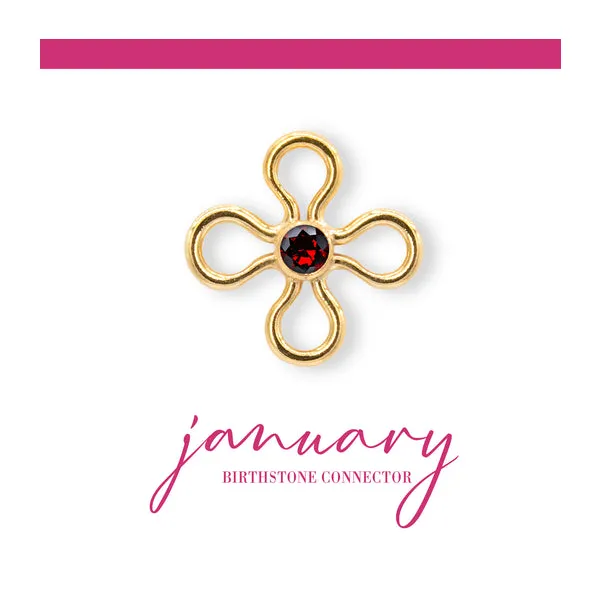 BRACELETS/ALTERNATIVE METAL Valentine's Fine Jewelry Dallas, PA