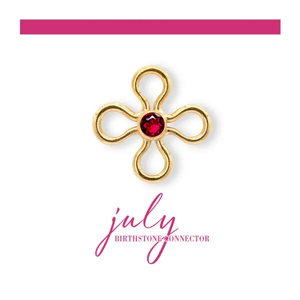 BRACELETS/ALTERNATIVE METAL Valentine's Fine Jewelry Dallas, PA