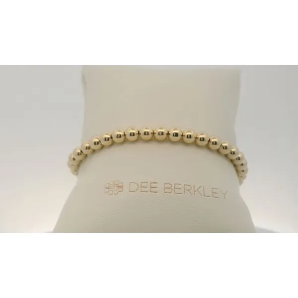 BRACELETS/ALTERNATIVE METAL Valentine's Fine Jewelry Dallas, PA