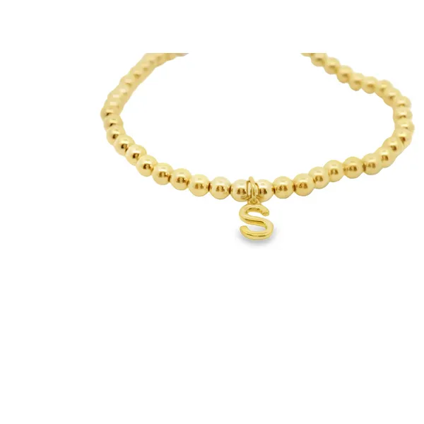 BRACELETS/ALTERNATIVE METAL Valentine's Fine Jewelry Dallas, PA