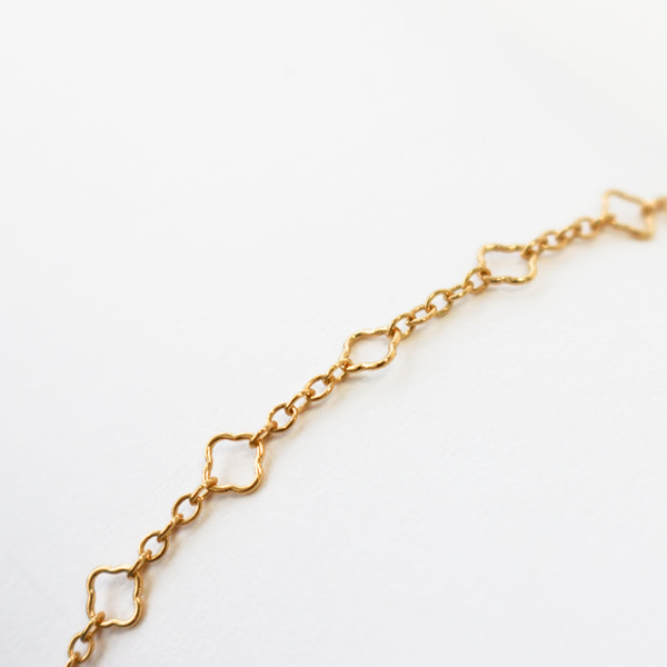 BRACELETS/ALTERNATIVE METAL Valentine's Fine Jewelry Dallas, PA