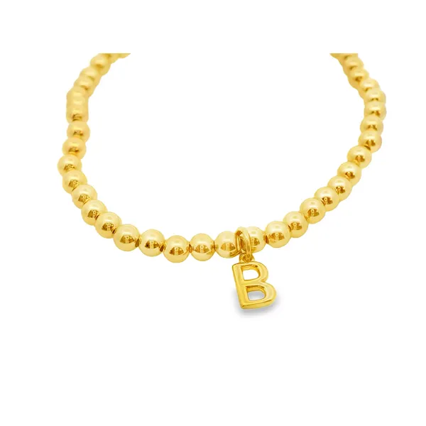 BRACELETS/ALTERNATIVE METAL Valentine's Fine Jewelry Dallas, PA