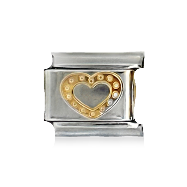 BRACELETS/ALTERNATIVE METAL Valentine's Fine Jewelry Dallas, PA