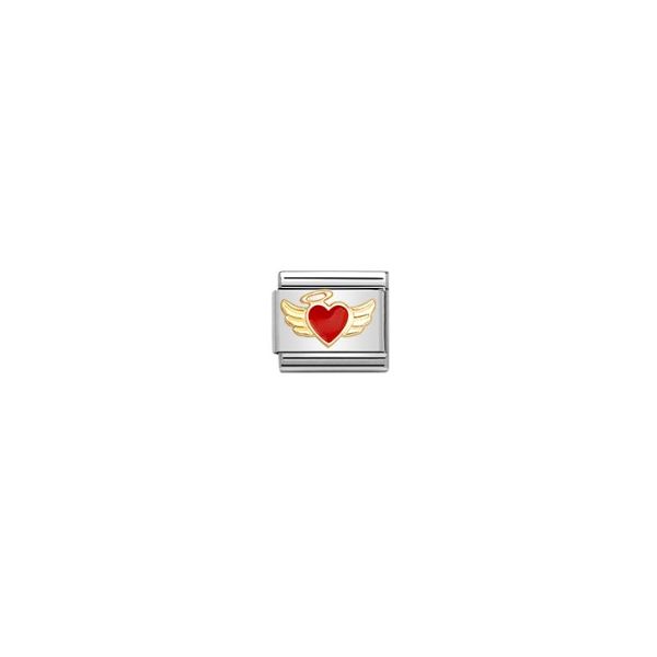 BRACELETS/ALTERNATIVE METAL Valentine's Fine Jewelry Dallas, PA