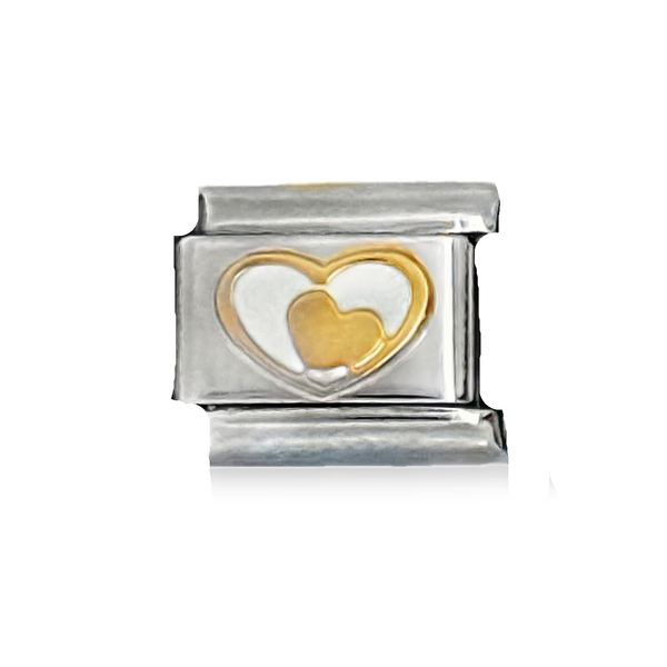 BRACELETS/ALTERNATIVE METAL Valentine's Fine Jewelry Dallas, PA