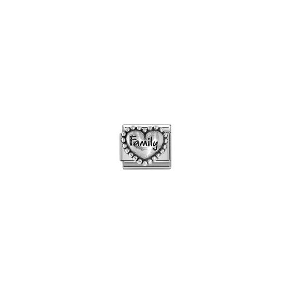 BRACELETS/ALTERNATIVE METAL Valentine's Fine Jewelry Dallas, PA