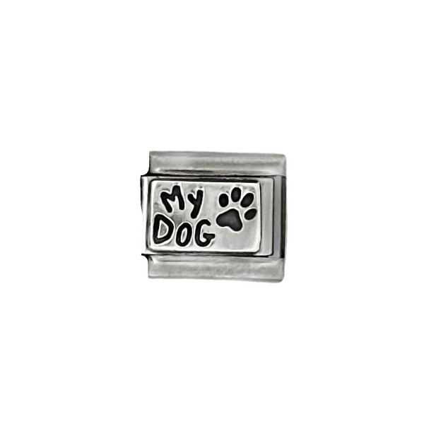 BRACELETS/ALTERNATIVE METAL Valentine's Fine Jewelry Dallas, PA
