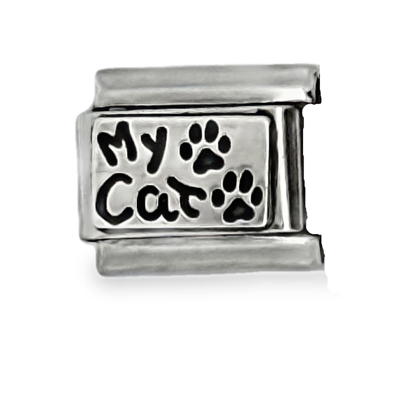 BRACELETS/ALTERNATIVE METAL Valentine's Fine Jewelry Dallas, PA