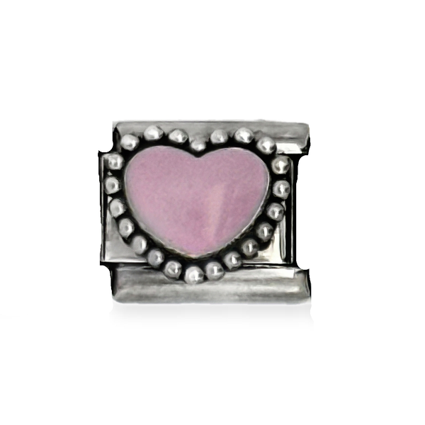 BRACELETS/ALTERNATIVE METAL Valentine's Fine Jewelry Dallas, PA