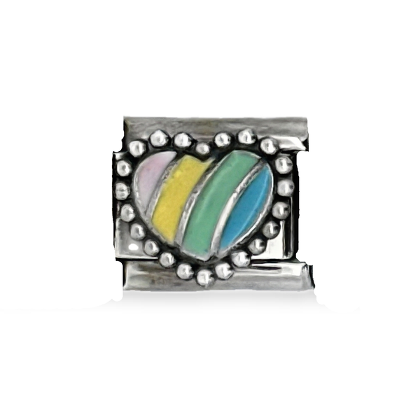 BRACELETS/ALTERNATIVE METAL Valentine's Fine Jewelry Dallas, PA